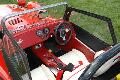 Locust Enthusiasts Club - Locust Kit Car - Stoneleigh 2005 - 046.jpg